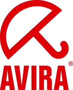 Avira.jpg