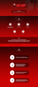 as8.hostingkartinok.com_uploads_images_2020_07_4efa709647a9194da8ced19ce8a3d011.png