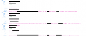 awww.vpnmentor.com_wp_content_uploads_2020_07_vpn_newuserreg_ufo.png