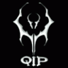 qip