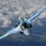 airstrike