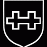 N0X