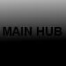 MAIN HUB