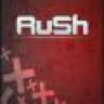 RuSh