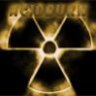 AcidBurn