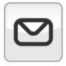 mailru