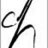 claster-c