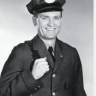 mailmen