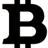 x2bitcoin