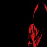 EvilNet
