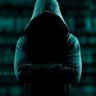 Black_hack