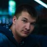 Иван Королев