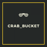 Crab_Bucket