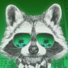 CryptoCat