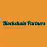 blockchain partners