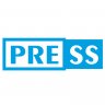 Press-VPN