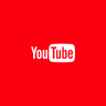 You Tube
