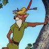 CryptoFox