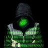 Cyber_Knight