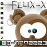 Felix_X