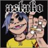 astako
