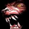 the-werewolf