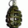 crc