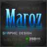 Maroz