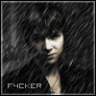 F4cker