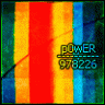 p0wER