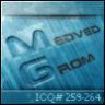 MedvedGrom