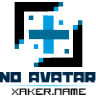 v1nest