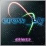 crow_by