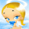 *BaBy*