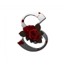 scalpel