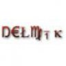 delm1k