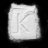 specialk
