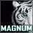MAGNUM