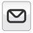 mailru