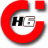 Hacktougroup