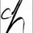 claster-c