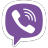 viberpromotion