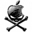 Rootscript