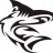bobacula