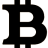 x2bitcoin