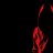 EvilNet