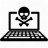 XakWorld