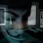 prohacking