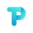 tradingpanel.pro