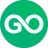 gologin